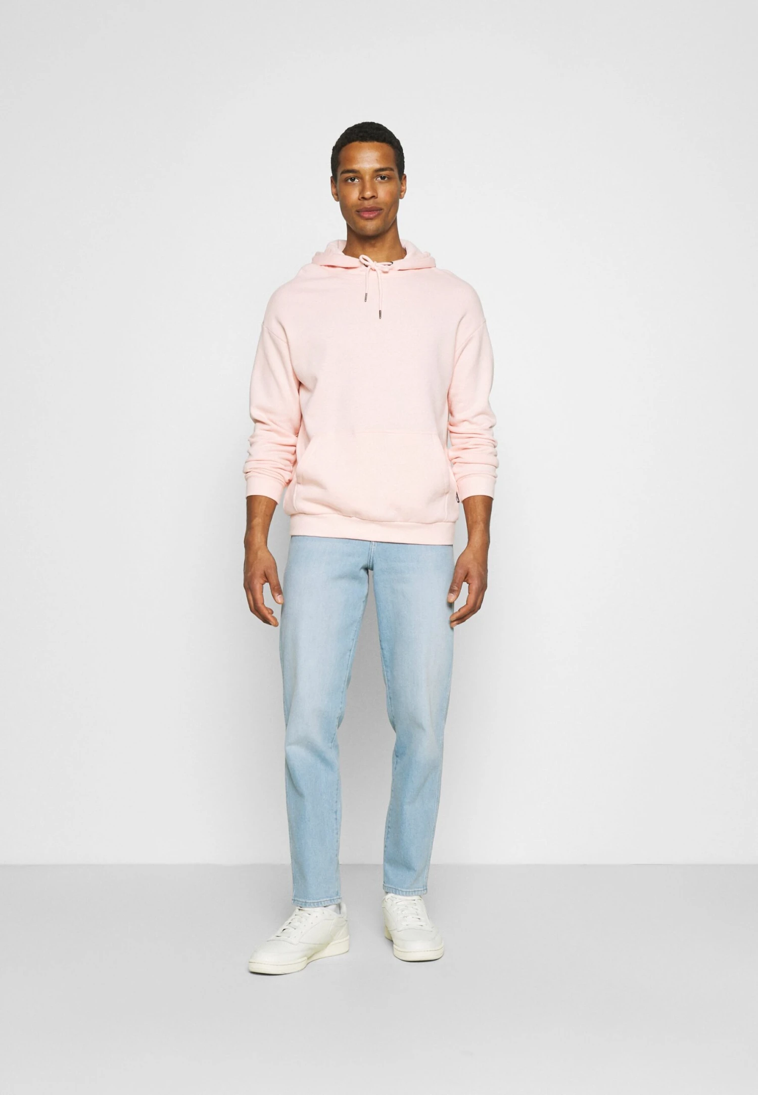 YOURTURN 2 Pack Unisex - Sweat À Capuche - Mint 1 YOURTURN 2 Pack Unisex - Sweat À Capuche - Mint