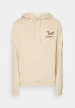 YOURTURN Unisex - Sweatshirt - Tan 10 YOURTURN Unisex - Sweatshirt - Tan -Yourturn Soldes Magasin f6e97b8fc9644d27a71f6c524c22d031 scaled