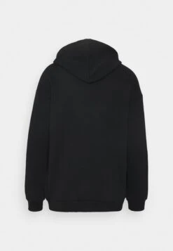 YOURTURN 2 Pack Unisex - Sweat À Capuche - White 7 YOURTURN 2 Pack Unisex - Sweat À Capuche - White -Yourturn Soldes Magasin f6f73afdb2ea4f518fb2ce481da3b1bc scaled