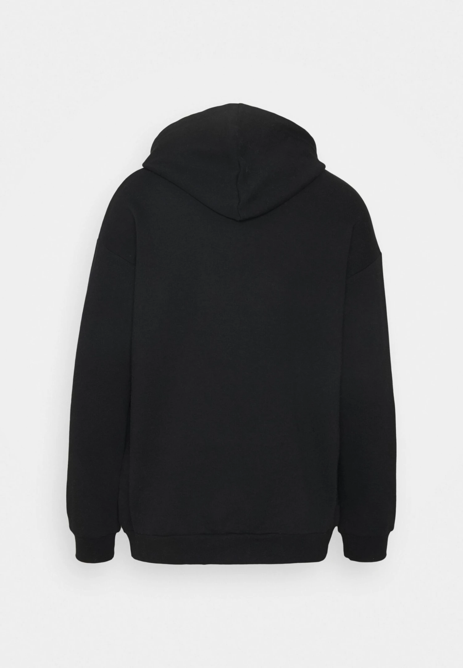 YOURTURN 2 Pack Unisex - Sweat À Capuche - White 3 YOURTURN 2 Pack Unisex - Sweat À Capuche - White – Image 3