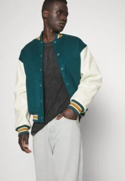 YOURTURN 2 Pack Unisex - T-Shirt Basique - Black/Olive -Yourturn Soldes Magasin fac9c91d0fc5459eb7df4590658c0ebb scaled