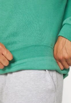 YOURTURN Unisex - Sweat À Capuche - Green -Yourturn Soldes Magasin fb1d842cb7e848ae9cda8dcc188cd595 scaled