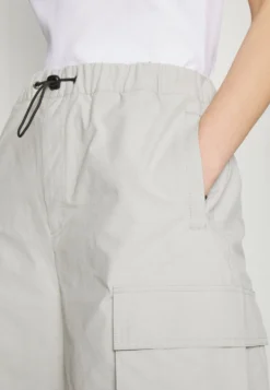 YOURTURN Unisex - Short - Light Grey -Yourturn Soldes Magasin fb21bd3b219d4ff4b3b1cc09b2fd0909 scaled