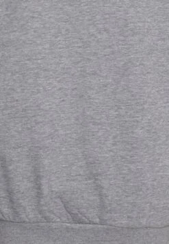 YOURTURN Unisex 2 Pack - Sweatshirt - Light Blue/Mottled Grey -Yourturn Soldes Magasin fca88ad40b3e470eab5682d1e2b90109 scaled