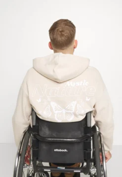 YOURTURN Unisex - Sweatshirt - Beige 15 YOURTURN Unisex - Sweatshirt - Beige -Yourturn Soldes Magasin fd4a87761bd341d68e66769d9cf36860 scaled