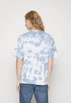 YOURTURN Death Note Unisex - T-Shirt Imprimé - Grey -Yourturn Soldes Magasin fe0fce7979cf4973a67cd27f2e953dc2 scaled