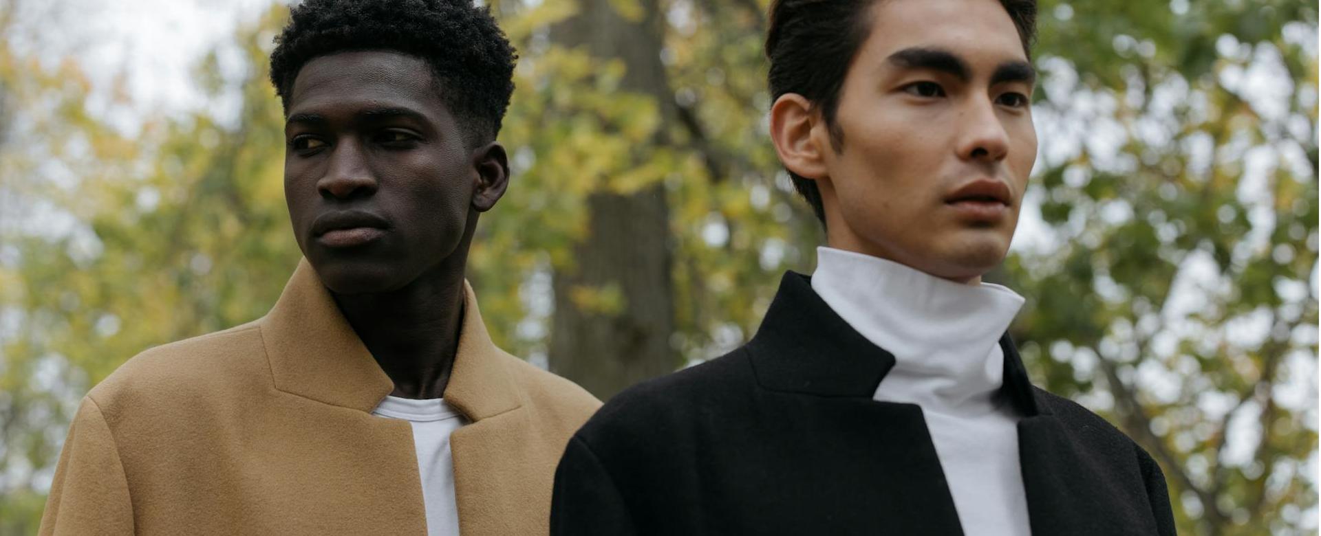 Yourturn Soldes Magasin 1 Yourturn Soldes Magasin -Yourturn Soldes Magasin pexels cottonbro 7653712