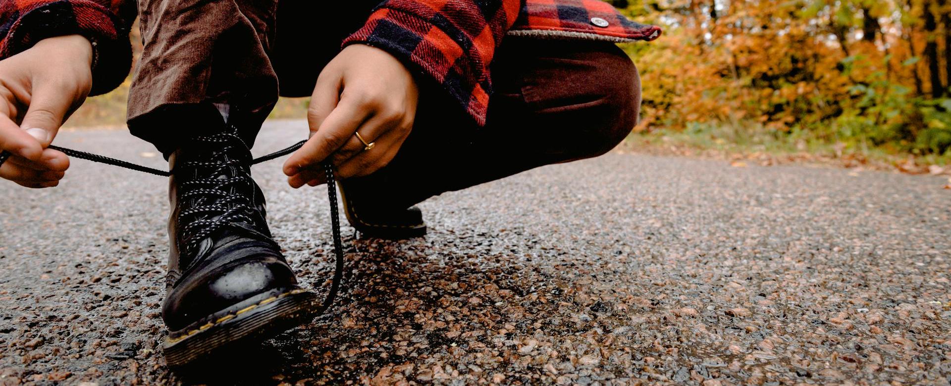 Yourturn Soldes Magasin 18 Yourturn Soldes Magasin -Yourturn Soldes Magasin pexels harrisonhaines 3070918